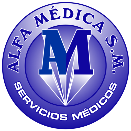 Clínica Examenes Medicos Ocupacionales