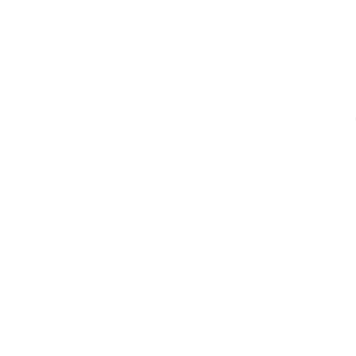 Alfa medica SM Logotipo