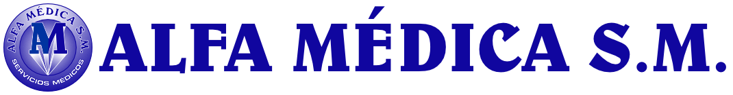Clínica Examenes Medicos Ocupacionales