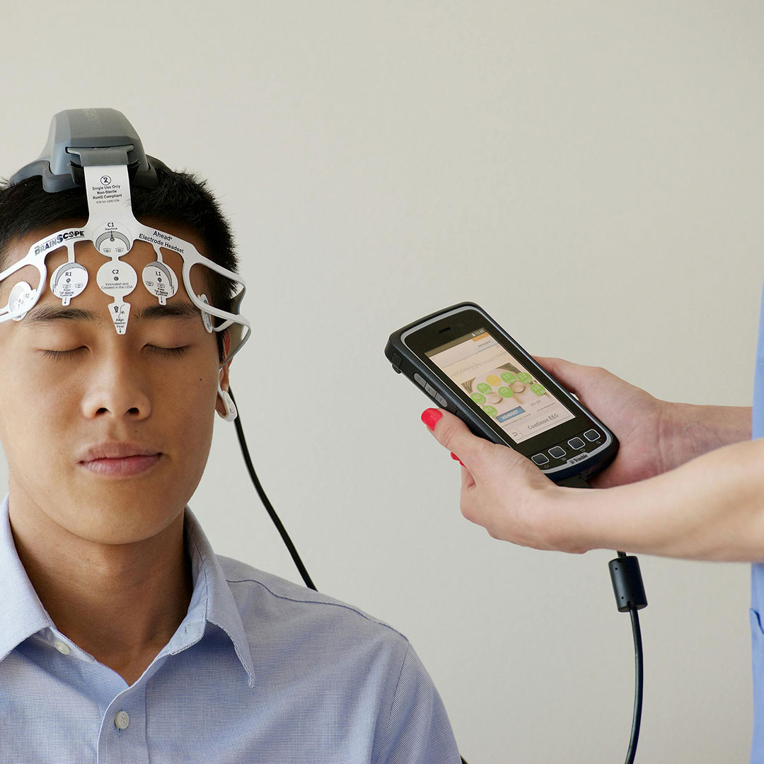 eeg