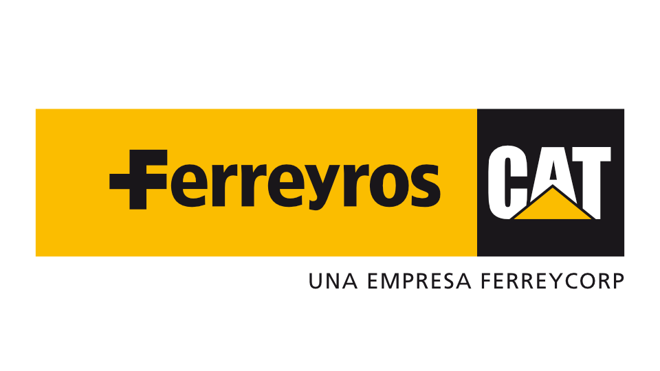 Ferreyros