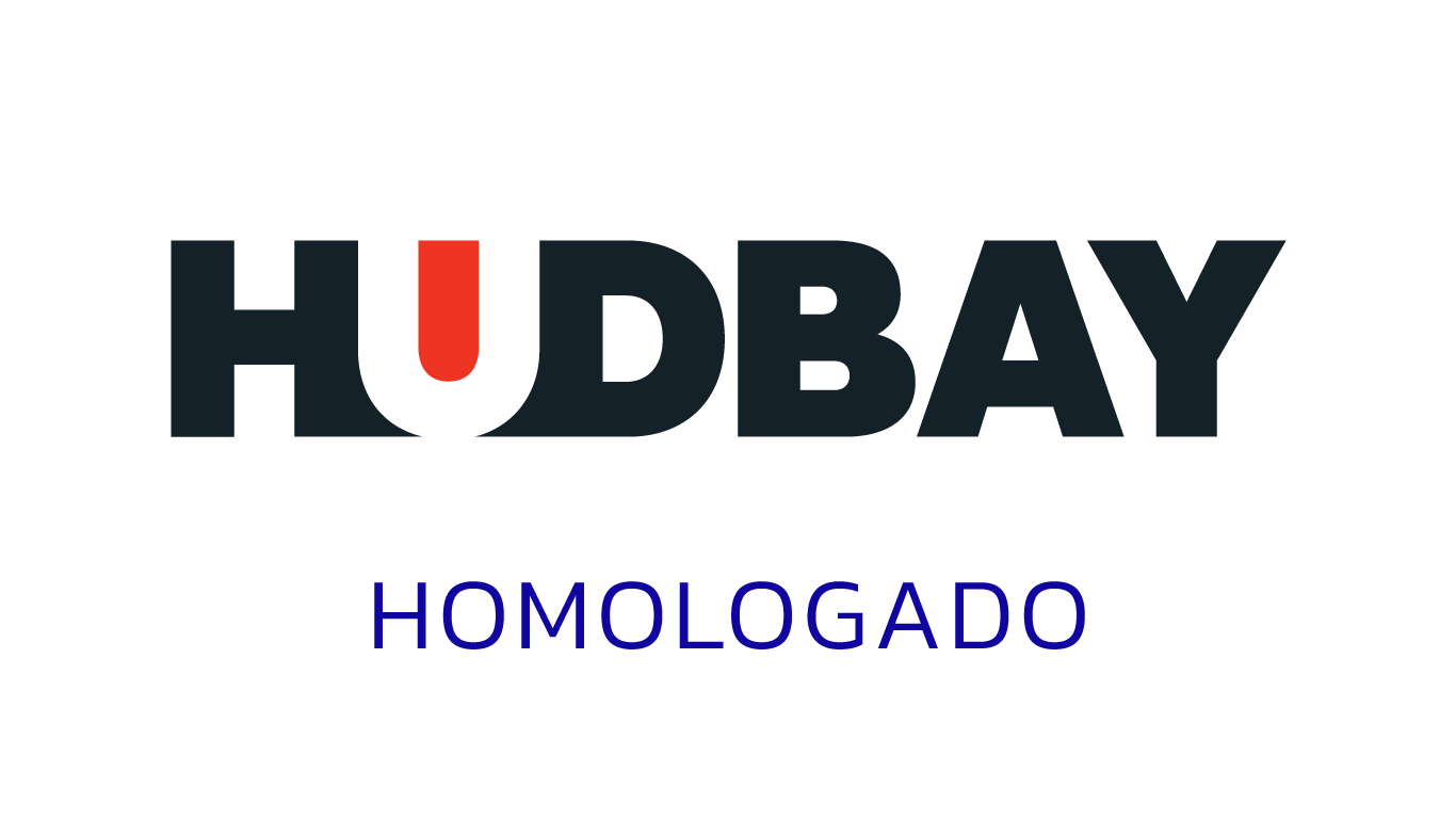 Hudbay homologado