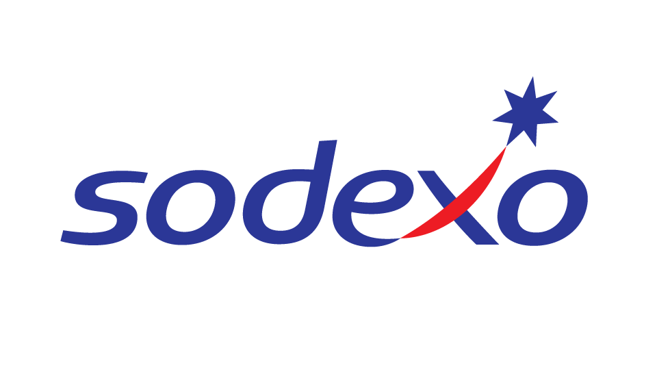 Soxexo logotipo